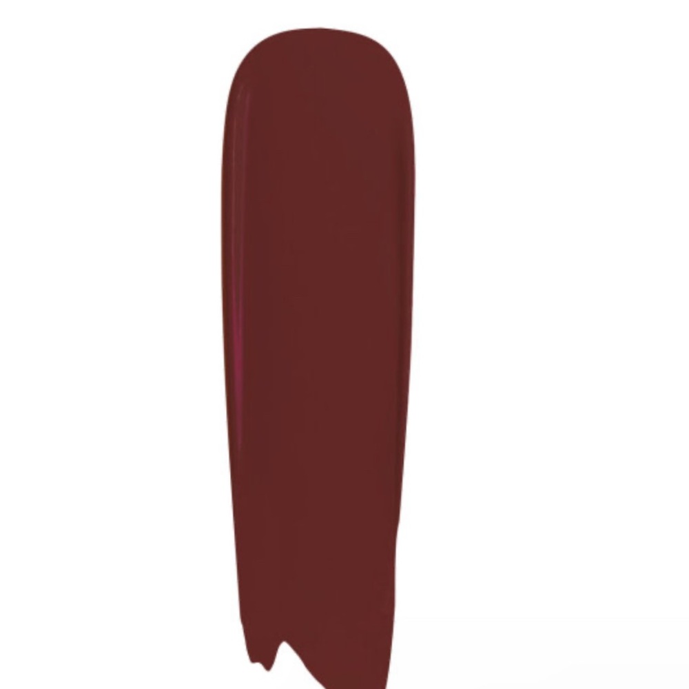 Jeffrey Star “Misery” Mini Liquid Lipstick - Picture 4 of 5